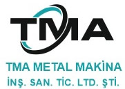 TMA Metal